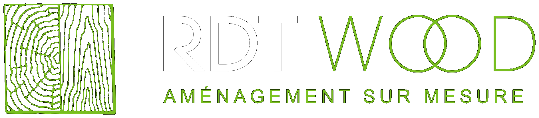 RDT Wood