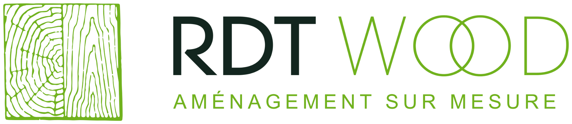 RDT Wood