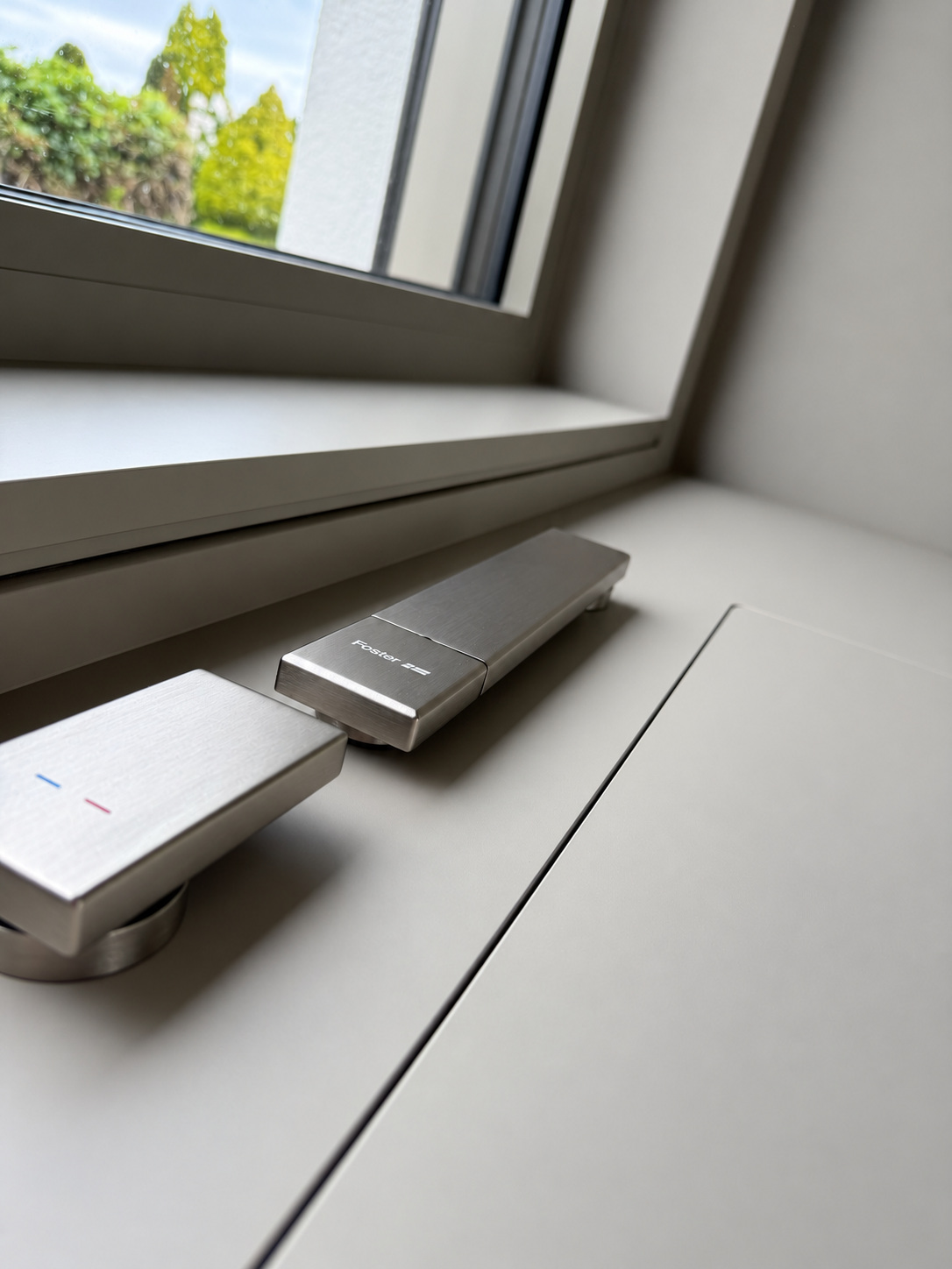 Bureaux & espaces de rencontre — vue 20