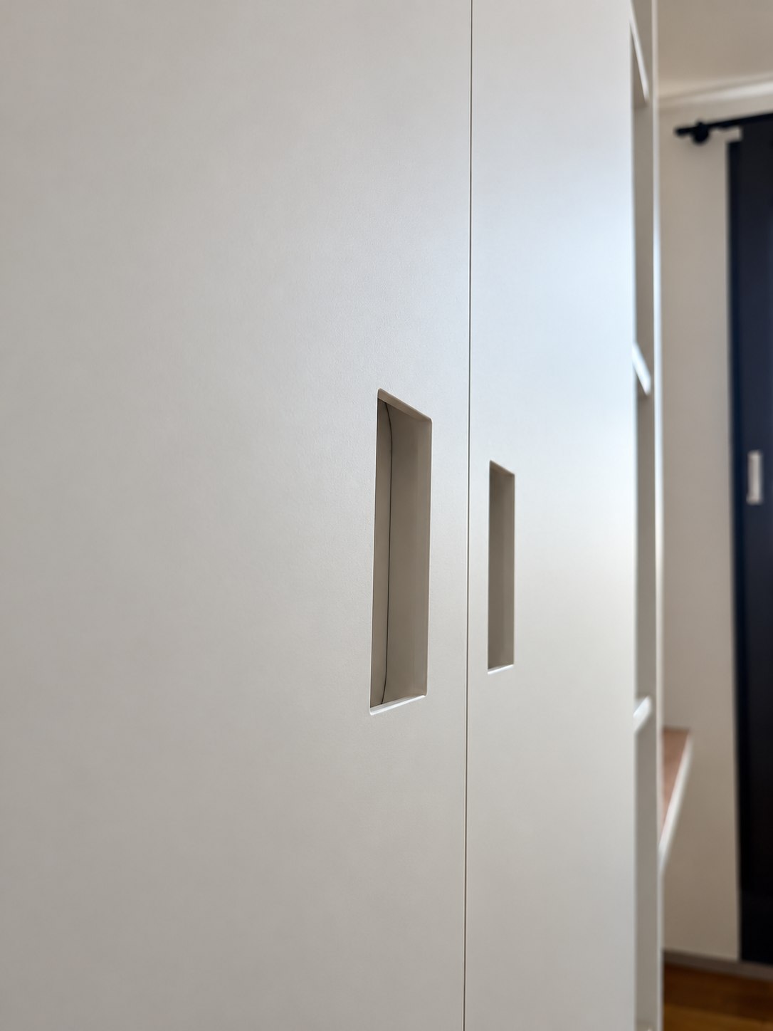 Chambre enfant — vue 6