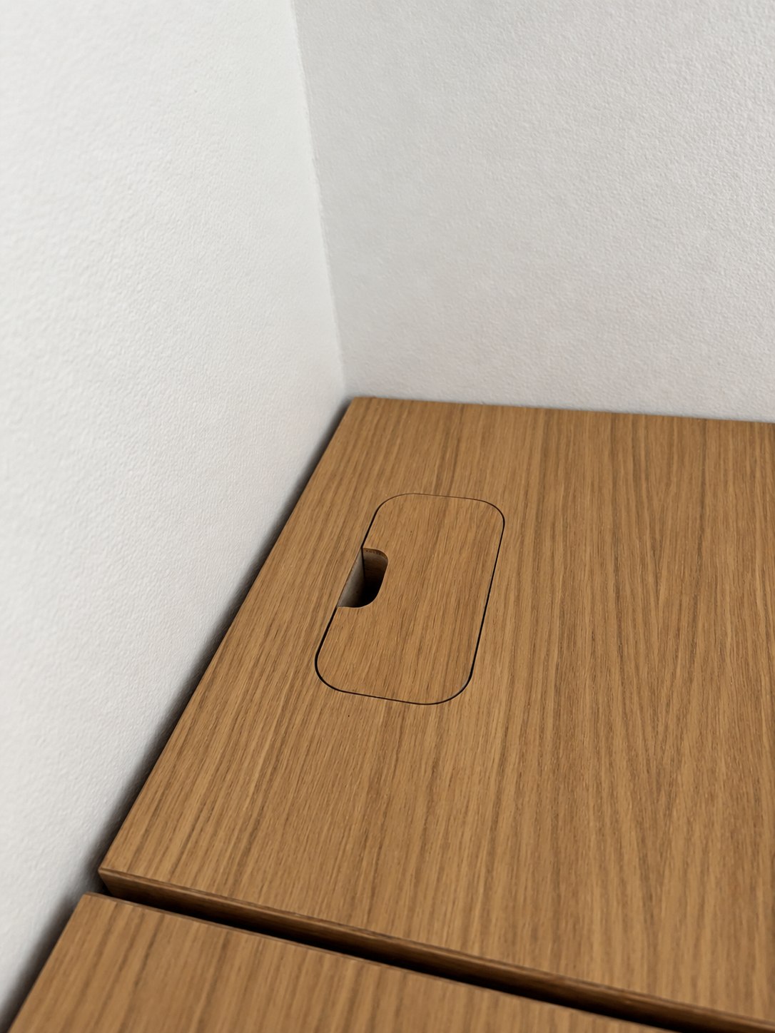 Chambre enfant — vue 7