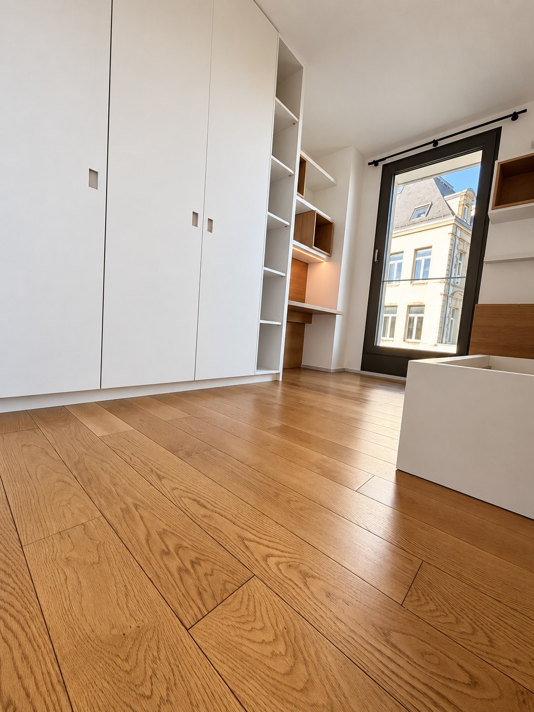 Chambre enfant — vue 8